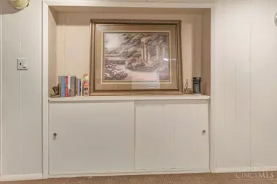 1210 Clovernook Drive, Hamilton, OH 45013 - Photo 22