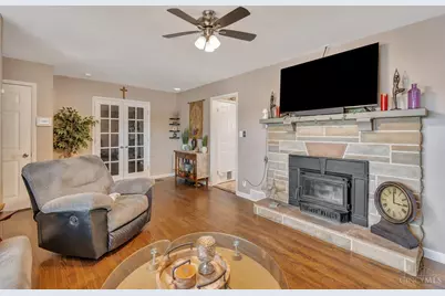 1210 Clovernook Drive, Hamilton, OH 45013 - Photo 6