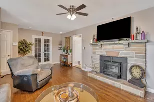 1210 Clovernook Dr, Hamilton, OH 45013 - Photo 6