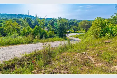 20231 St Rt 41, Peebles, OH 45660 - Photo 8