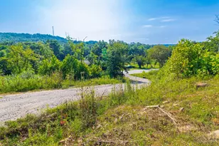 20231 St Rt 41, Peebles, OH 45660 - Photo 8