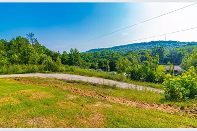 20231 St Rt 41, Peebles, OH 45660 - Photo 6