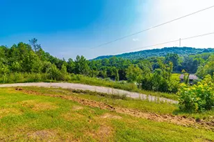 20231 St Rt 41, Peebles, OH 45660 - Photo 6