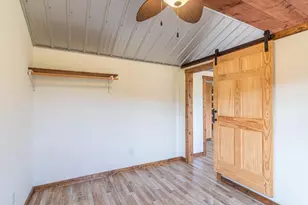 20231 St Rt 41, Peebles, OH 45660 - Photo 14