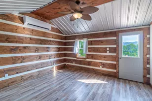 20231 St Rt 41, Peebles, OH 45660 - Photo 12