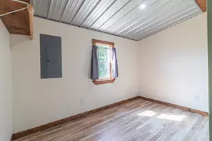 20231 St Rt 41, Peebles, OH 45660 - Photo 20