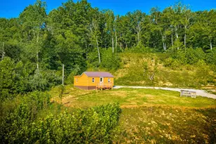 20231 St Rt 41, Peebles, OH 45660 - Photo 2