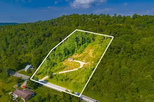 20231 St Rt 41, Peebles, OH 45660 - Photo 4
