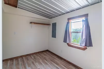 20231 St Rt 41, Peebles, OH 45660 - Photo 22