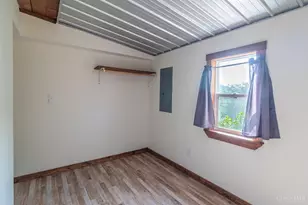 20231 St Rt 41, Peebles, OH 45660 - Photo 22