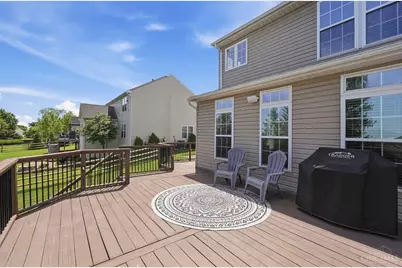 30 Martin Lane, Springboro, OH 45066 - Photo 56