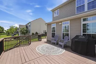 30 Martin Ln, Springboro, OH 45066 - Photo 56