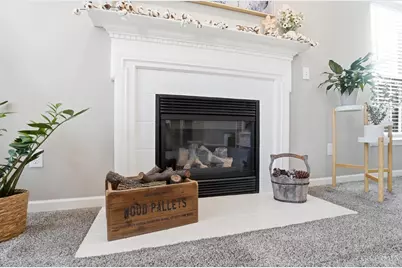 30 Martin Lane, Springboro, OH 45066 - Photo 6
