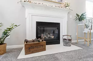 30 Martin Ln, Springboro, OH 45066 - Photo 6