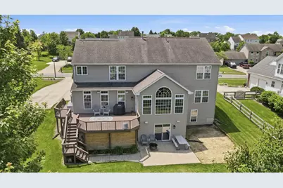 30 Martin Lane, Springboro, OH 45066 - Photo 2