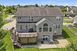 30 Martin Ln, Springboro, OH 45066 - Photo 2