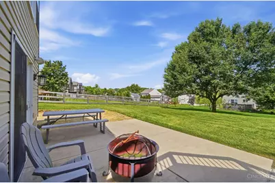 30 Martin Lane, Springboro, OH 45066 - Photo 58