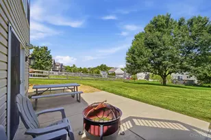 30 Martin Ln, Springboro, OH 45066 - Photo 58