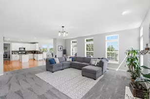 30 Martin Ln, Springboro, OH 45066 - Photo 8