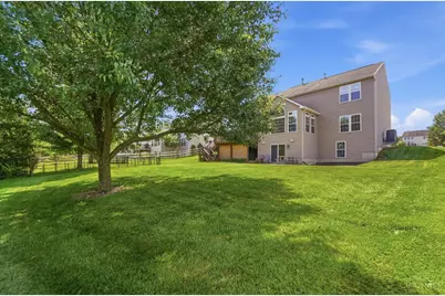 30 Martin Lane, Springboro, OH 45066 - Photo 64