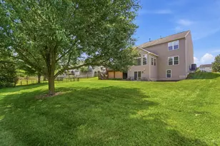 30 Martin Ln, Springboro, OH 45066 - Photo 64