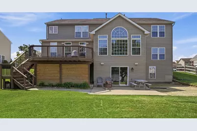 30 Martin Lane, Springboro, OH 45066 - Photo 54