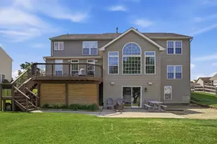 30 Martin Ln, Springboro, OH 45066 - Photo 54