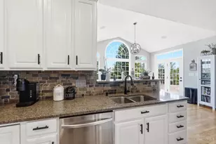 30 Martin Ln, Springboro, OH 45066 - Photo 14