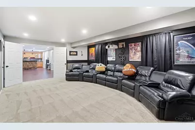 30 Martin Lane, Springboro, OH 45066 - Photo 48