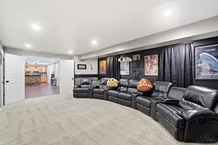 30 Martin Ln, Springboro, OH 45066 - Photo 48