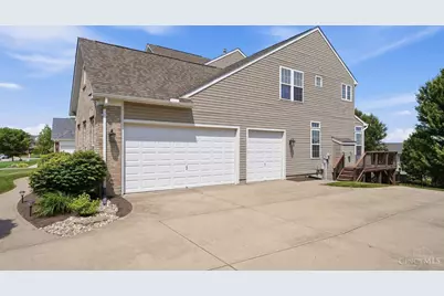 30 Martin Lane, Springboro, OH 45066 - Photo 66