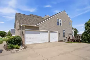 30 Martin Ln, Springboro, OH 45066 - Photo 66