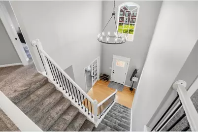 30 Martin Lane, Springboro, OH 45066 - Photo 26