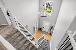 30 Martin Ln, Springboro, OH 45066 - Photo 26