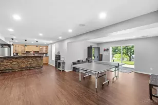 30 Martin Ln, Springboro, OH 45066 - Photo 42