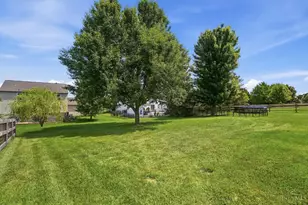 30 Martin Ln, Springboro, OH 45066 - Photo 62