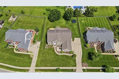 30 Martin Lane, Springboro, OH 45066 - Photo 68