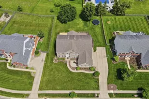 30 Martin Ln, Springboro, OH 45066 - Photo 68