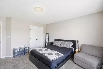 30 Martin Lane, Springboro, OH 45066 - Photo 40