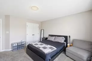 30 Martin Ln, Springboro, OH 45066 - Photo 40