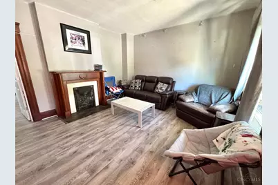 461 Warner Street, Cincinnati, OH 45219 - Photo 6