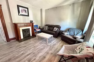 461 Warner St, Cincinnati, OH 45219 - Photo 6
