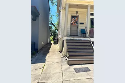 461 Warner Street, Cincinnati, OH 45219 - Photo 2