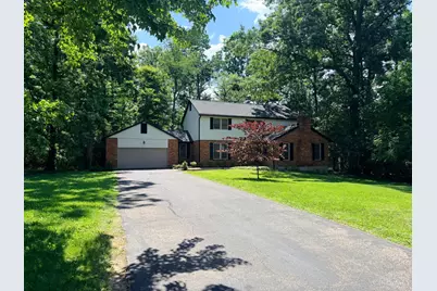 6229 Sweet Briar Court, Miami Township, OH 45140 - Photo 1