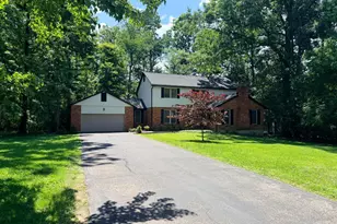 6229 Sweet Briar Ct, Miami Township, OH 45140 - Photo 1