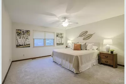 6229 Sweet Briar Court, Miami Township, OH 45140 - Photo 24