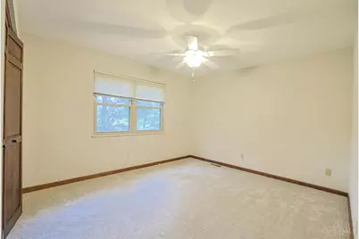 6229 Sweet Briar Court, Miami Township, OH 45140 - Photo 32