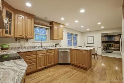 6229 Sweet Briar Court, Miami Township, OH 45140 - Photo 18