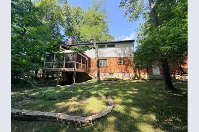 6229 Sweet Briar Court, Miami Township, OH 45140 - Photo 50