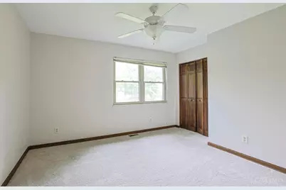 6229 Sweet Briar Court, Miami Township, OH 45140 - Photo 34